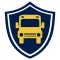 Visitor Aware Bus Manager