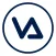 Visitor Aware Check-In Kiosk
