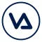 Visitor Aware Check-In Kiosk