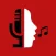 Singorama