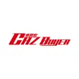 CAZ Buyer