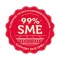 99%SME