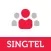 Singtel Ambassador