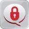 ChatVault