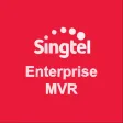 Singtel Enterprise MVR