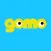 GOMO Singapore