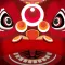 Singtel Lion RoAR