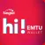 Singtel hi! EMTU Wallet