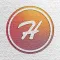 Highlight Story: Covers Editor