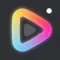 BrandPop