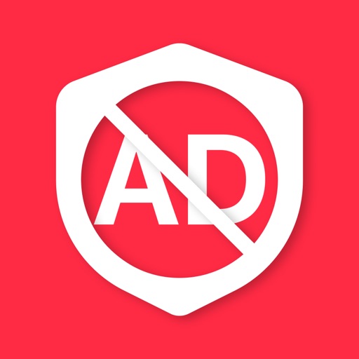 All Ads Blocker - Anti SPAM All Ads Blocker - Anti SPAM