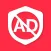 All Ads Blocker - Anti SPAM