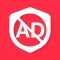 All Ads Blocker - Anti SPAM