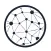 Corporapp