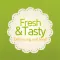 Fresh & Tasty