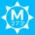 Meteo 273