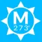 Meteo 273