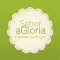 Sabor a Gloria