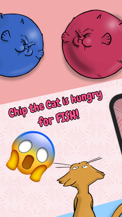 Fish And Chips Screenshots