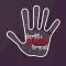 Illicit Tobacco Report Bangladesh