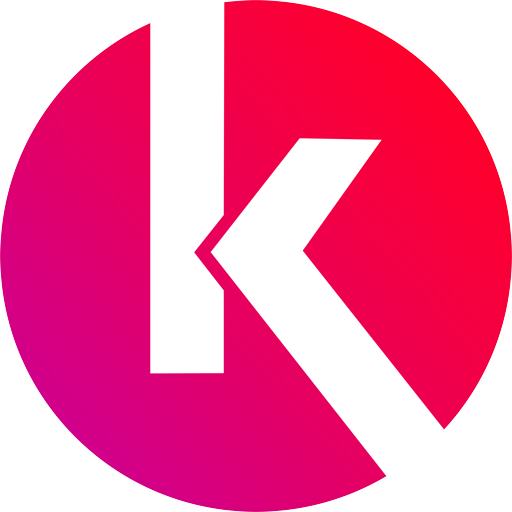 King Banner App