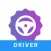 Rider Driver