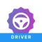 Rider Driver