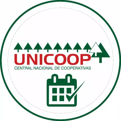 Unicoop 2018 Unicoop 2018