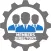 FBCCI Members Directory