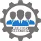FBCCI Members Directory