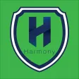 Harmony EHS