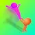 Throw Buddy