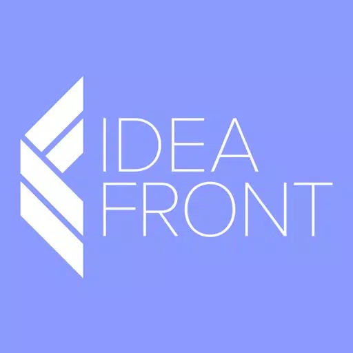 IdeaFront IdeaFront