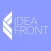 IdeaFront