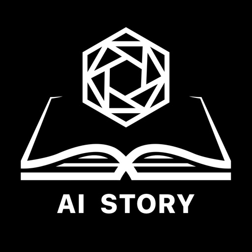 AI Story Generator Novel Write AI Story Generator Novel Write