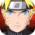 Naruto: Slugfest