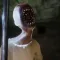 Sinister Night - Horror Game