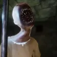 Sinister Night - Horror Game Sinister Night - Horror Game
