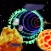 RetroStar™ 3D Space Combat!