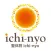 整体院 ichi-nyo
