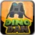 Dino Dan: Dino Adventure