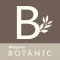 Neogence BOTANIC 有機植萃安心保養
