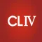 CLIV人蔘果高效護膚品牌