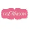 IVYMAISON 愉悅．美麗