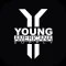 Y.A.S (YOUNG AMERICANA SUPPLY)