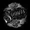 Sinners Barbers & Tattoos