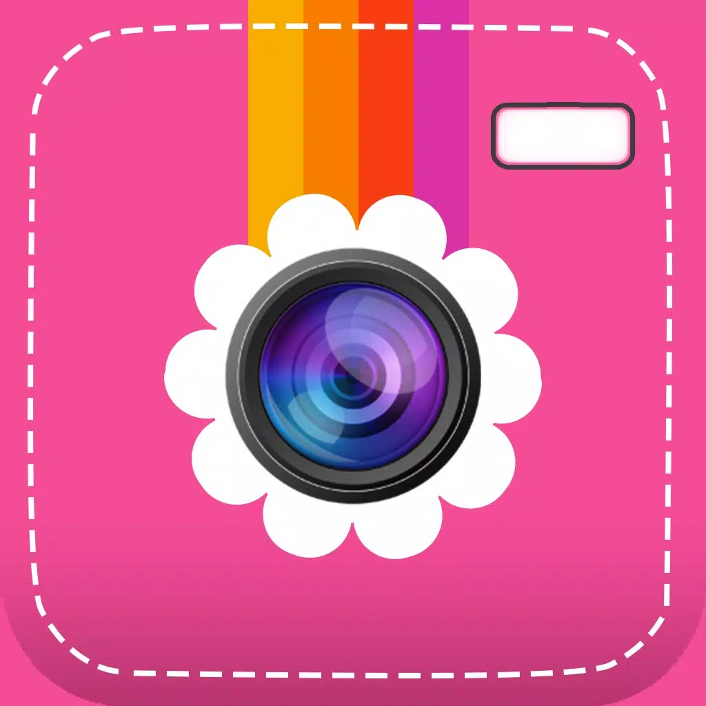 Puri Kawaii- "Purikura Mobile" Puri Kawaii- "Purikura Mobile"