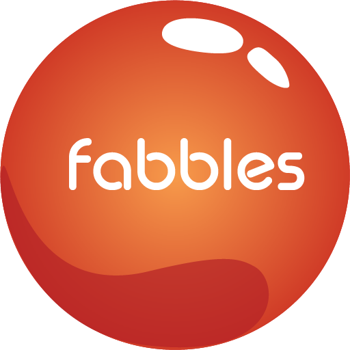 FABBLES -Travel and Activities