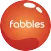 FABBLES -Travel and Activities