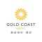 Gold Coast Hotel